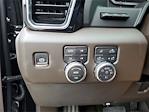 New 2025 GMC Sierra 2500 Denali Crew Cab 4WD Pickup for sale #S5166 - photo 30