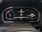 New 2025 GMC Sierra 2500 Denali Crew Cab 4WD Pickup for sale #S5166 - photo 31