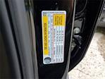 New 2025 GMC Sierra 2500 Denali Crew Cab 4WD Pickup for sale #S5166 - photo 32