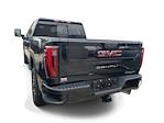New 2025 GMC Sierra 2500 Denali Crew Cab 4WD Pickup for sale #S5166 - photo 4