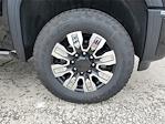 New 2025 GMC Sierra 2500 Denali Crew Cab 4WD Pickup for sale #S5166 - photo 5
