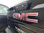 New 2025 GMC Sierra 2500 Denali Crew Cab 4WD Pickup for sale #S5166 - photo 6