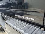 New 2025 GMC Sierra 2500 Denali Crew Cab 4WD Pickup for sale #S5166 - photo 7