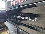 New 2025 GMC Sierra 2500 Denali Crew Cab 4WD Pickup for sale #S5166 - photo 8