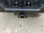 New 2025 GMC Sierra 2500 Denali Crew Cab 4WD Pickup for sale #S5171 - photo 9