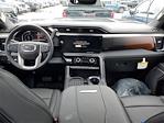 New 2025 GMC Sierra 2500 Denali Crew Cab 4WD Pickup for sale #S5171 - photo 10