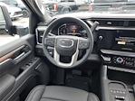New 2025 GMC Sierra 2500 Denali Crew Cab 4WD Pickup for sale #S5171 - photo 11