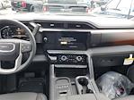 New 2025 GMC Sierra 2500 Denali Crew Cab 4WD Pickup for sale #S5171 - photo 12