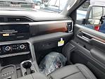 New 2025 GMC Sierra 2500 Denali Crew Cab 4WD Pickup for sale #S5171 - photo 13