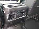 New 2025 GMC Sierra 2500 Denali Crew Cab 4WD Pickup for sale #S5171 - photo 14