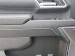 New 2025 GMC Sierra 2500 Denali Crew Cab 4WD Pickup for sale #S5171 - photo 15