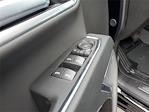 New 2025 GMC Sierra 2500 Denali Crew Cab 4WD Pickup for sale #S5171 - photo 16