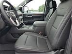 New 2025 GMC Sierra 2500 Denali Crew Cab 4WD Pickup for sale #S5171 - photo 17