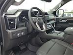 New 2025 GMC Sierra 2500 Denali Crew Cab 4WD Pickup for sale #S5171 - photo 18