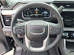 New 2025 GMC Sierra 2500 Denali Crew Cab 4WD Pickup for sale #S5171 - photo 19