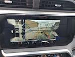 New 2025 GMC Sierra 2500 Denali Crew Cab 4WD Pickup for sale #S5171 - photo 20