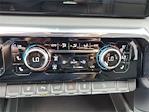 New 2025 GMC Sierra 2500 Denali Crew Cab 4WD Pickup for sale #S5171 - photo 21