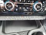 New 2025 GMC Sierra 2500 Denali Crew Cab 4WD Pickup for sale #S5171 - photo 22