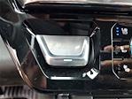 New 2025 GMC Sierra 2500 Denali Crew Cab 4WD Pickup for sale #S5171 - photo 23