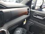 New 2025 GMC Sierra 2500 Denali Crew Cab 4WD Pickup for sale #S5171 - photo 24