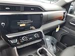 New 2025 GMC Sierra 2500 Denali Crew Cab 4WD Pickup for sale #S5171 - photo 25