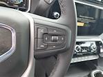 New 2025 GMC Sierra 2500 Denali Crew Cab 4WD Pickup for sale #S5171 - photo 26