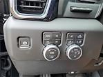 New 2025 GMC Sierra 2500 Denali Crew Cab 4WD Pickup for sale #S5171 - photo 28