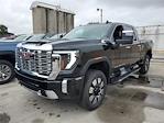 New 2025 GMC Sierra 2500 Denali Crew Cab 4WD Pickup for sale #S5171 - photo 3