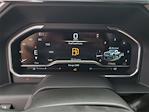 New 2025 GMC Sierra 2500 Denali Crew Cab 4WD Pickup for sale #S5171 - photo 29