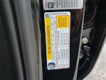 New 2025 GMC Sierra 2500 Denali Crew Cab 4WD Pickup for sale #S5171 - photo 30