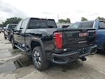 New 2025 GMC Sierra 2500 Denali Crew Cab 4WD Pickup for sale #S5171 - photo 4