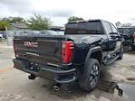 New 2025 GMC Sierra 2500 Denali Crew Cab 4WD Pickup for sale #S5171 - photo 2
