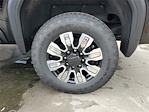 New 2025 GMC Sierra 2500 Denali Crew Cab 4WD Pickup for sale #S5171 - photo 5