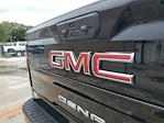 New 2025 GMC Sierra 2500 Denali Crew Cab 4WD Pickup for sale #S5171 - photo 6