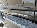 New 2025 GMC Sierra 2500 Denali Crew Cab 4WD Pickup for sale #S5171 - photo 7