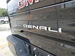 New 2025 GMC Sierra 2500 Denali Crew Cab 4WD Pickup for sale #S5171 - photo 8