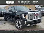 New 2025 GMC Sierra 2500 Denali Crew Cab 4WD Pickup for sale #S5172 - photo 1