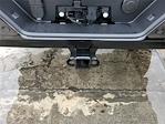 New 2025 GMC Sierra 2500 Denali Crew Cab 4WD Pickup for sale #S5172 - photo 9