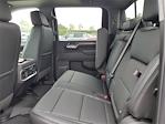 New 2025 GMC Sierra 2500 Denali Crew Cab 4WD Pickup for sale #S5172 - photo 11