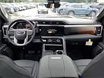 New 2025 GMC Sierra 2500 Denali Crew Cab 4WD Pickup for sale #S5172 - photo 12