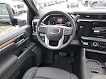 New 2025 GMC Sierra 2500 Denali Crew Cab 4WD Pickup for sale #S5172 - photo 13
