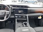 New 2025 GMC Sierra 2500 Denali Crew Cab 4WD Pickup for sale #S5172 - photo 14