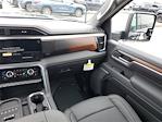 New 2025 GMC Sierra 2500 Denali Crew Cab 4WD Pickup for sale #S5172 - photo 15