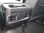 New 2025 GMC Sierra 2500 Denali Crew Cab 4WD Pickup for sale #S5172 - photo 16