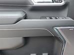 New 2025 GMC Sierra 2500 Denali Crew Cab 4WD Pickup for sale #S5172 - photo 17