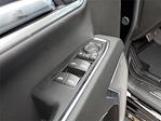 New 2025 GMC Sierra 2500 Denali Crew Cab 4WD Pickup for sale #S5172 - photo 18