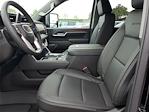 New 2025 GMC Sierra 2500 Denali Crew Cab 4WD Pickup for sale #S5172 - photo 19
