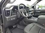 New 2025 GMC Sierra 2500 Denali Crew Cab 4WD Pickup for sale #S5172 - photo 20