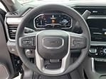 New 2025 GMC Sierra 2500 Denali Crew Cab 4WD Pickup for sale #S5172 - photo 21