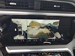 New 2025 GMC Sierra 2500 Denali Crew Cab 4WD Pickup for sale #S5172 - photo 22